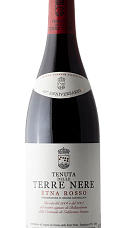 Producto: Etna Rosso C.S. Bellacolonna 2022