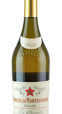 Producto: Domaine de Montbourgeau L’Etoile En Banode 2021