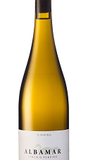 Producto: Albamar Finca O Pereiro 2024