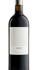 Producto: Gazur 2024