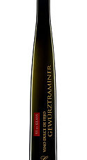 Producto: Gramona Vi de Glass Gewürztraminer 2024