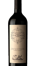 Producto: Gran Enemigo 2021