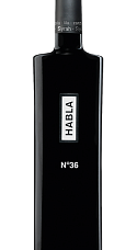 Producto: Habla Nº 36