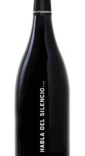 Producto: Habla del Silencio 2023 Magnum