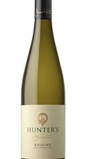 Producto: Hunter's Riesling 2024