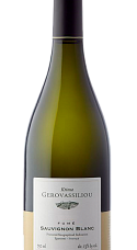 Producto: Ktima Gerovassiliou Sauvignon Blanc 2024