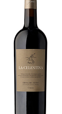 Producto: La Celestina 2021