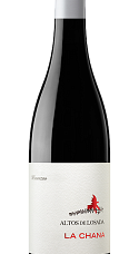 Producto: Altos de Losada La Chana 2023