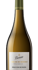 Producto: Laslías de Beronia 2024