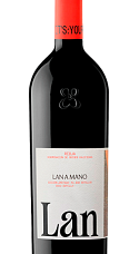 Producto: Lan a Mano 2022
