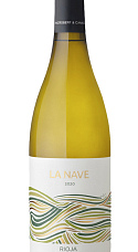 Producto: La Nave Blanco 2023