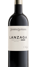 Producto: Lanzaga 2021