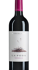 Producto: La Poda Tempranillo 2022