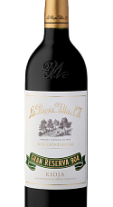 Producto: La Rioja Alta Gran Reserva 904 2016