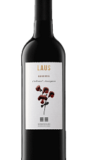 Producto: Laus Reserva 2019