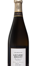 Producto: Leclerc Briant Blanc de Blancs Extra Brut 2019