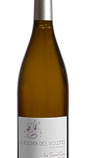 Producto: Le Rocher des Violettes Le Grand Clos 2022
