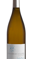 Producto: Le Rocher des Violettes Touche-Mitaine 2023