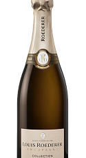 Producto: Louis Roederer Collection 244