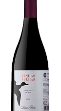 Producto: Luís Pato Vinhas Velhas 2023