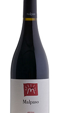 Producto: Malpaso 2022