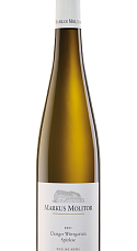 Producto: Markus Molitor Urziger Wurzgarten Spatlese Trocken 2023