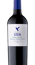 Producto: Más de Leda 2020