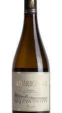 Producto: Matarromera Blanco Fermentado en Barrica 2024