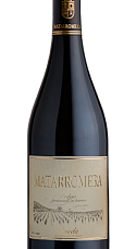 Producto: Matarromera Verdejo Fermentado en Barrica 2023