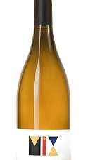 Producto: Mixtura Mix Blanco 2022