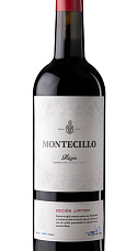 Producto: Montecillo Edición Limitada 2019