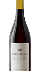 Producto: Muchada-Léclapart Vibrations 2023
