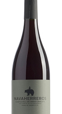 Producto: Navaherreros Garnacha de Bernabeleva 2023