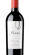 Producto: Nebro 2021