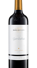 Producto: Abadía Retuerta Pago Garduña 2021