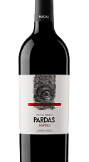 Producto: Pardas Aspriu 2015