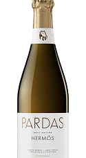 Producto: Pardas Hermós Brut Nature 2021
