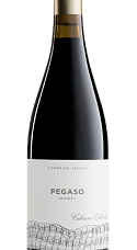 Producto: Pegaso Granito 2022