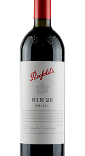 Producto: Penfolds Bin 28 Kalimna Shiraz 2022