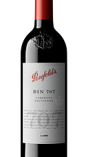 Producto: Penfolds Bin 707 Cabernet Sauvignon 2022