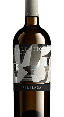 Producto: Perelada Collection Blanc 2024