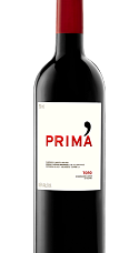 Producto: Prima 2022