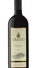 Producto: Quinta do Crasto Reserva Vinhas Velhas 2021