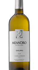 Producto: Meandro do Vale Meão Branco 2023