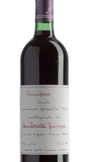 Producto: Quintarelli Primofiore 2023