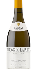 Producto: Raimat Turons de la Pleta 2022