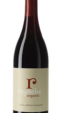 Producto: Reyneke Organic Shiraz Cabernet Sauvignon 2021