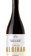 Producto: Flor de Albihar 2022