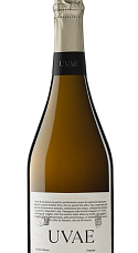 Producto: Rimarts Uvae 2016