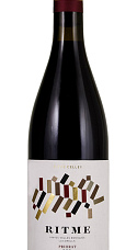 Producto: Ritme 2022